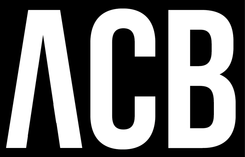 ACBPhysio
